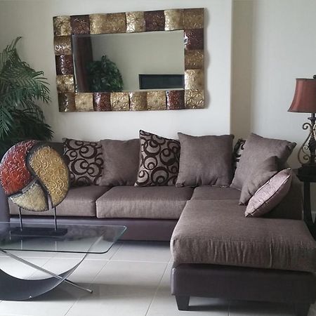 Ocean Reef 2 Bedroom/2 Bath! Panama City Beach Exterior foto